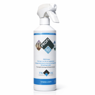profi10