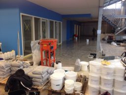 ranzijn_tuin_en_dier_3