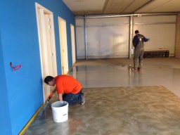 ranzijn_tuin_en_dier_4