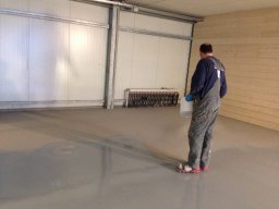 ranzijn_tuin_en_dier_5