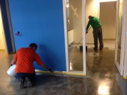 ranzijn_tuin_en_dier_6