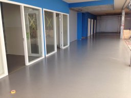 ranzijn_tuin_en_dier_7