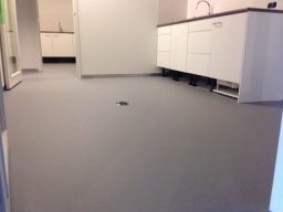 ranzijn_tuin_en_dier_8